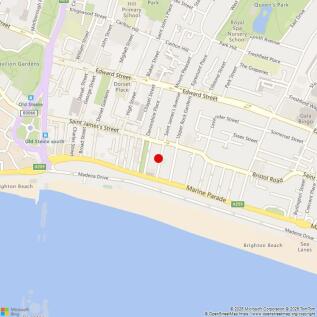 Property Map