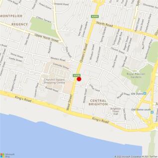 Property Map