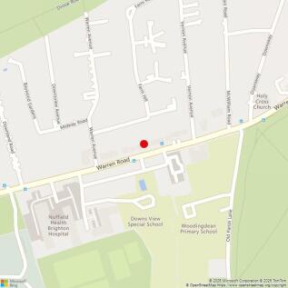 Property Map
