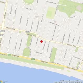 Property Map