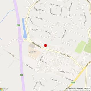 Property Map