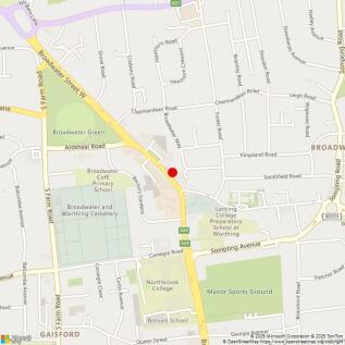 Property Map