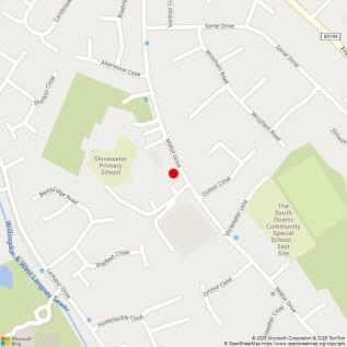 Property Map