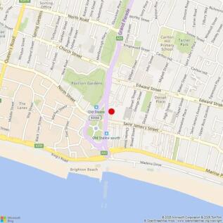 Property Map