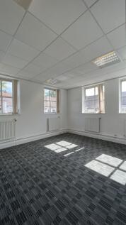 Unit 6, 1st Floor, Brooklands Place, Sale