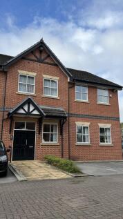 Unit 3, Brooklands Place, Sale