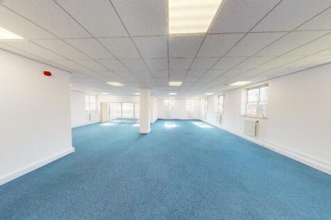 4 Brooklands Place - Ground Floor