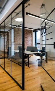 Office Space