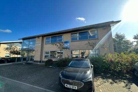 7 Christie Way, West Didsbury