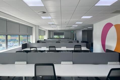 Northbank House 15