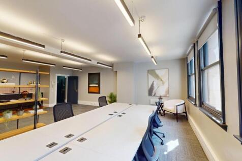 49_King_Street_Manchester_1st_Floor_04