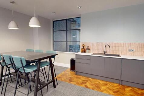49_King_Street_Manchester_1st_Floor_10