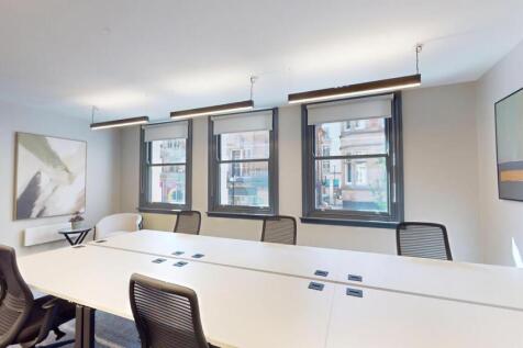 49_King_Street_Manchester_1st_Floor_03