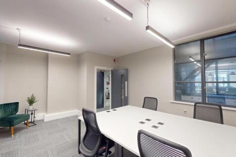 49_King_Street_Manchester_1st_Floor_07