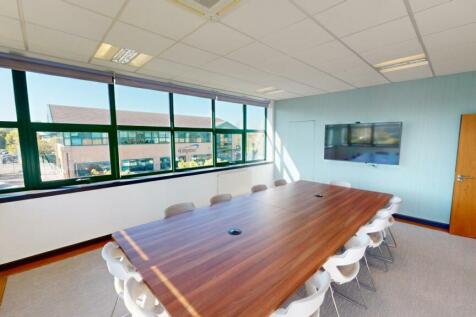 Boardroom