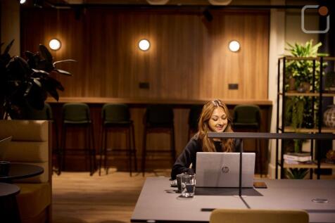 Threadworks 117-119 Portland Street, Manchester - 07