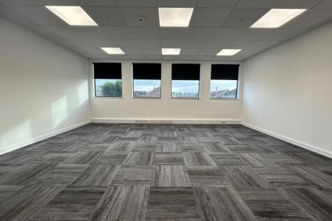 Suite 3, 1st Floor
