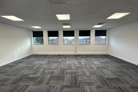 Suite 4, 1st Floor