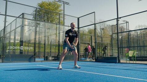 Mereside, Alderley Park - Offices to Rent