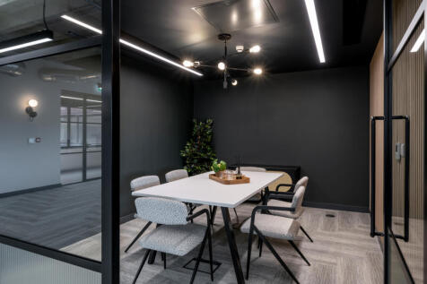 Jackson_House_Suite_1.3_03