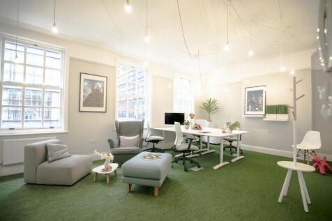 Workspace