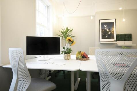 Workspace