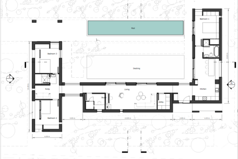Planning Permission
