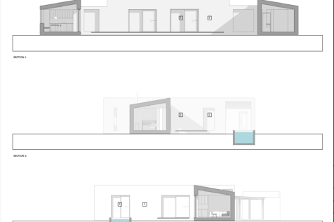 Planning Permission