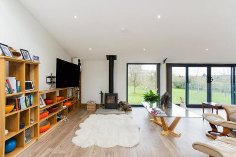 Sitting Area