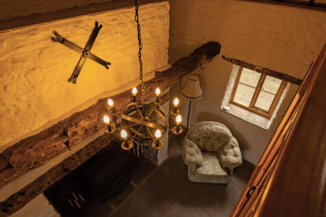 Annexe