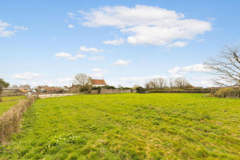 Paddocks