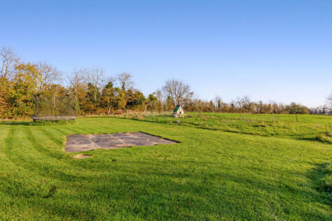 Field