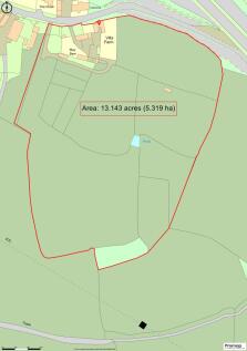Land Plan