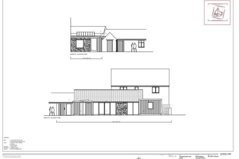Planning Permission