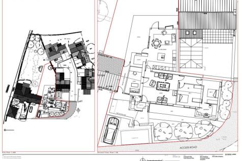 Planning Permission