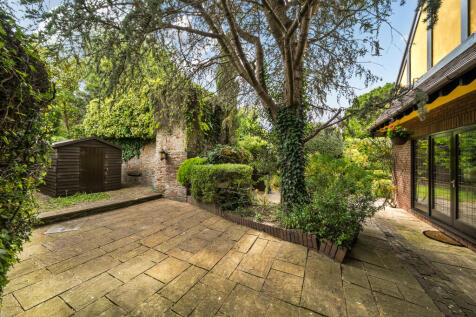 Property Image 21