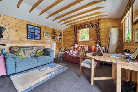 Summer House