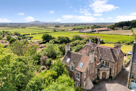 Drone Image