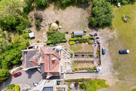 Drone Image