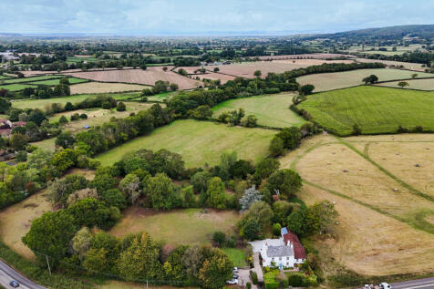Drone Image