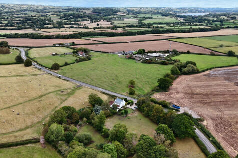 Drone Image