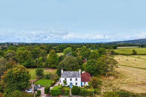 Aerial Image