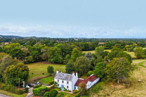 Drone Image