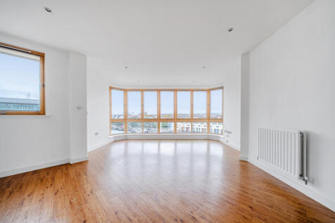 Kitchen/Sitting Room