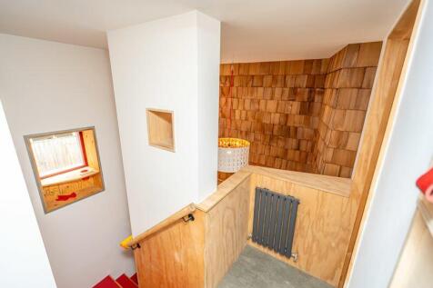 Photo 33