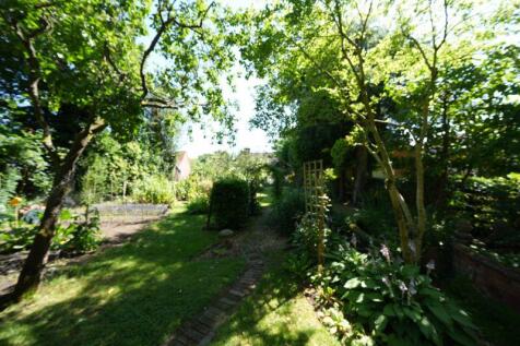 Photo 29