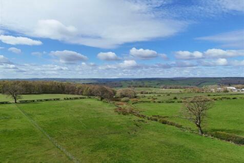 DJI_20240420110928_0041_D.JPG