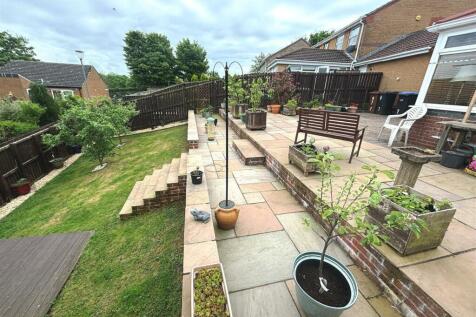 Garden 1.jpg