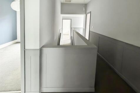 982e5852-SZhELHgMqkuLBtmfs1cLRw.jpg