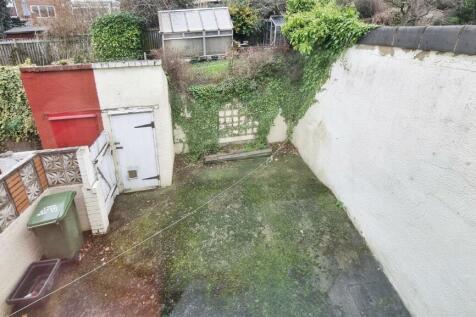 6bceaa4f-image006.jpg